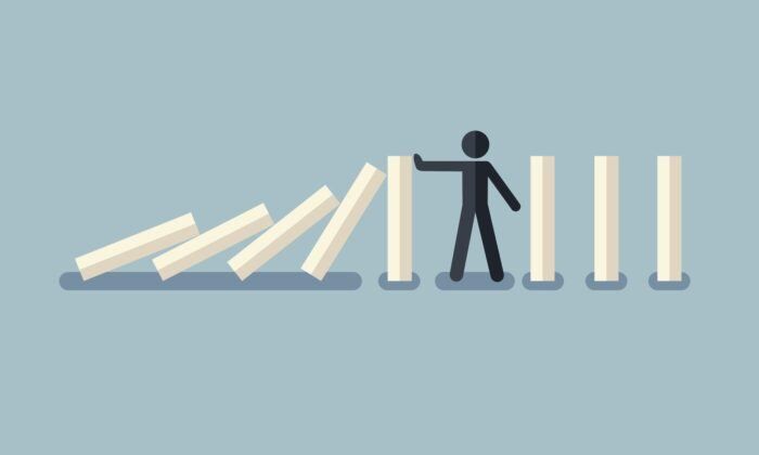 Fundamentals of New Business Resilience Course and Certification - Course Monster Blog