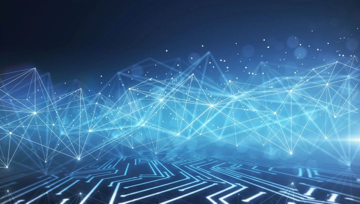IBM digitizes trade through its Connected Trade Platform - Course Monster Blog