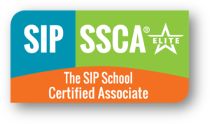SIP Certification: What exactly is it? - Course Monster Blog