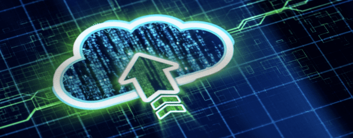 Making a Cloud-to-Cloud Migration Occur - Course Monster Blog