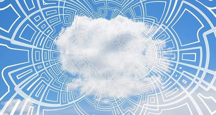 Avoid Rebuilding your SWIFT Connectivity via the Cloud - Course Monster Blog IBM