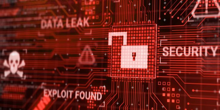 Identifying Risks in the Supply Chain for Open Source Software - Course Monster Blog