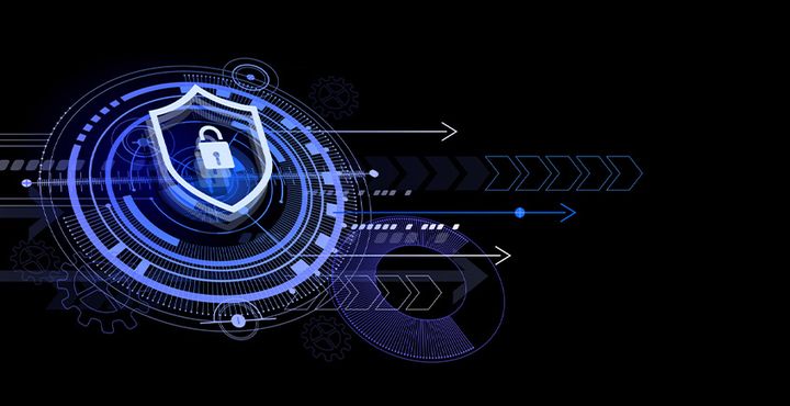 The Best Ways to Prepare for the Four Big Cyber Risks in 2023 