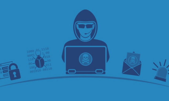 Combine Threat Modeling and DevOps Methods to Reduce Risk - Course Monster Blog