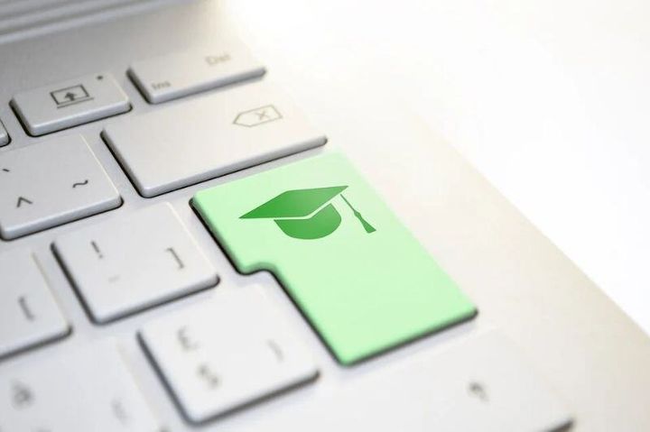 Time To Get Digging: Unearth the Power of Your Oracle Database - Course Monster Blog