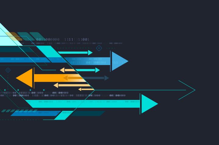 The Role of Organizational Change Management - Course Monster Blog