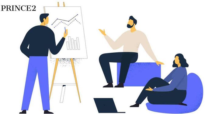 What are the benefits of PRINCE2 to the Australian public service? - Course Monster Blog