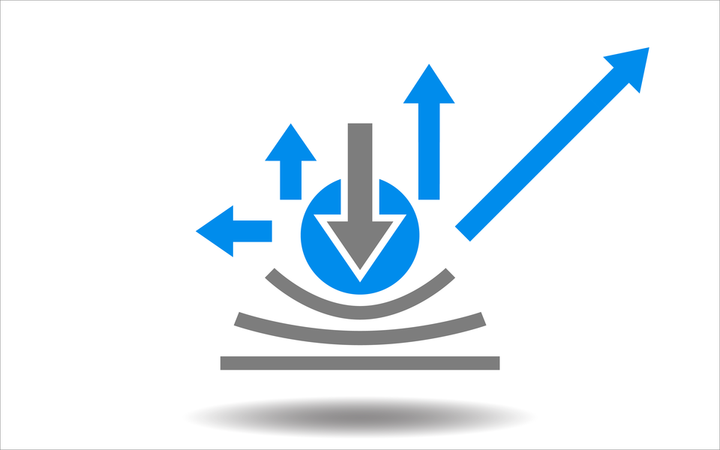 Increasing Agility, Resilience, and Implementing ITIL 4 - Course Monster Blog