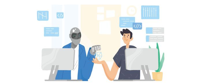 How can a project manager improve? - Course Monster Blog APMG