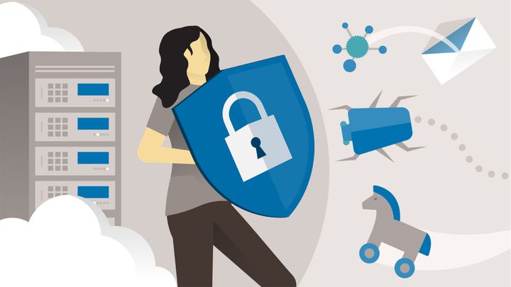 Using Microsoft 365 Defender to Prevent Lateral Movement Attacks - Course Monster Blog