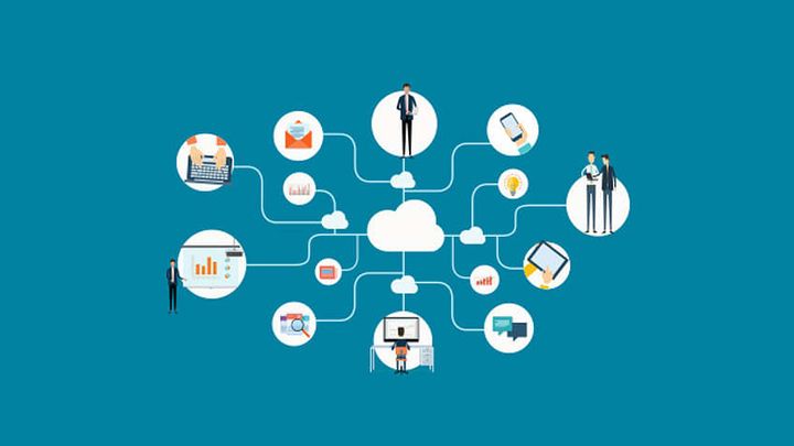 Simple PRINCE2 2017 Software PRINCE2 - Course Monster Blog