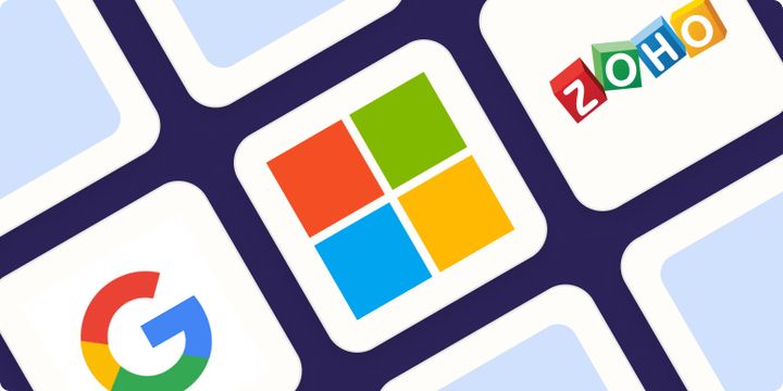 Best Plan Businesses for Microsoft 365 Business Premium