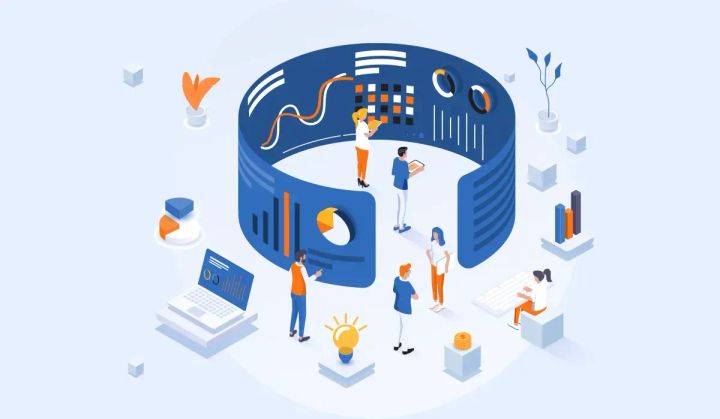 How IT Department Supports Corporate Sustainability Strategies - Course Monster Blog