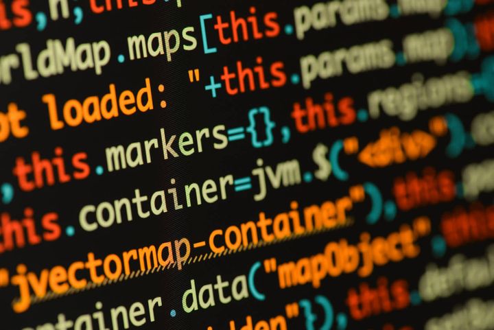 What is the Purpose of JavaScript? - Course Monster Blog