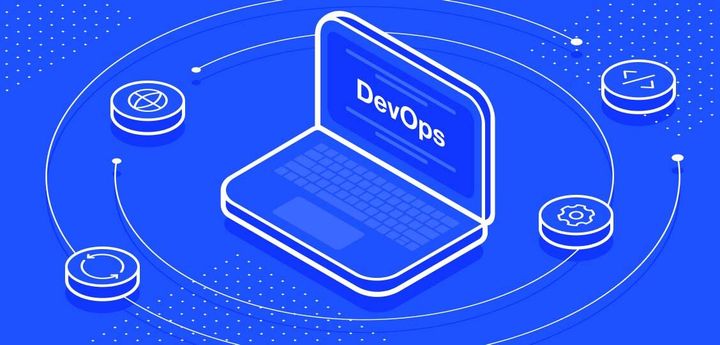 Bridging the Gap: DevOps Development and Operations Teams - Course Monster Blog