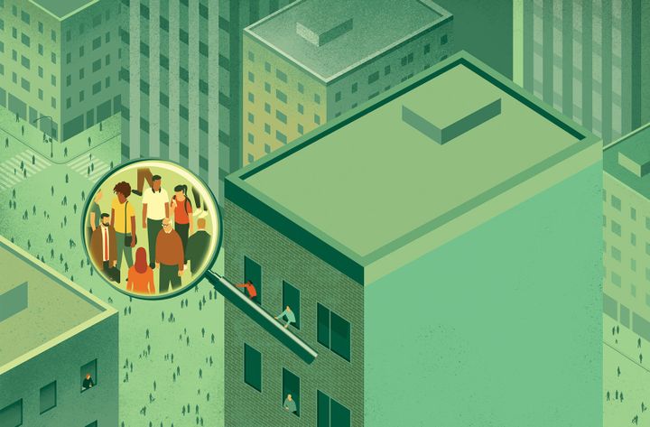 Project Management Demographic Shifts - Course Monster Blog Project Management