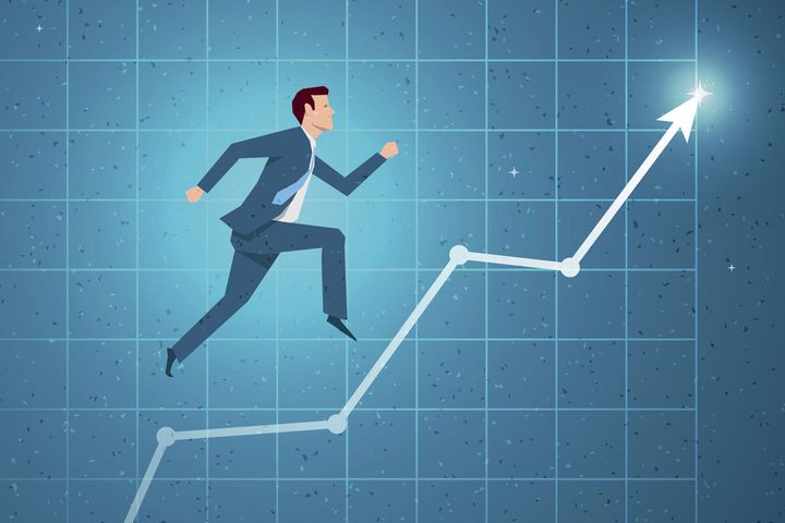 ITIL 4: Advancing Careers and Business to the Foundation Level 