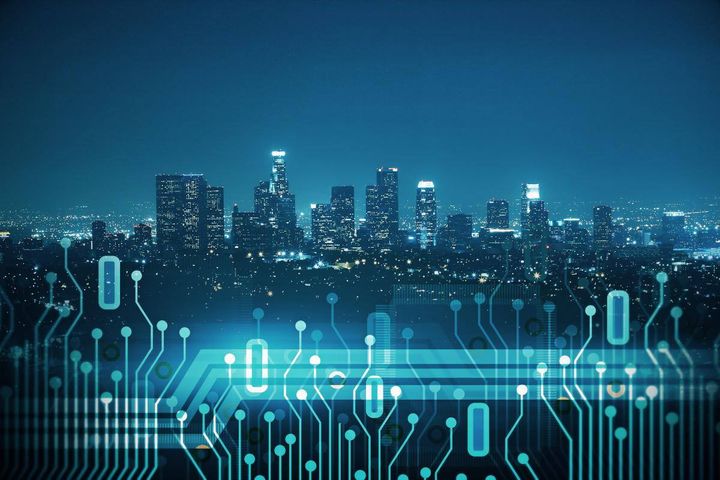 When perfect, responsible manufacturing is life or death, Digital Engineering is the way to go - Course Monster Blog