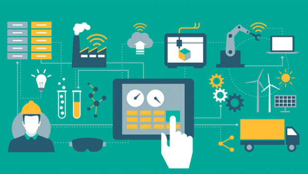 An AI Factory using the Service Desk - Course Monster Blog