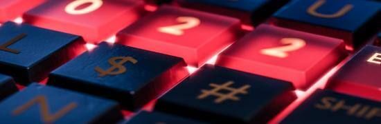 APMG International and The Cyber Scheme have Teamed Up - Course Monster Blog