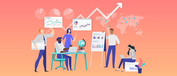 Solutions for Open-Source Incident Response - Course Monster Blog Red Hat