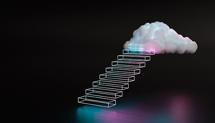 IBM Cloud Pak for Linux on Z and LinuxONE for Business Automation