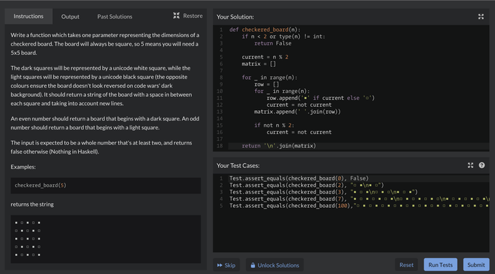 10 Ways to Improve Your Software Development Skills - Course Monster Blog