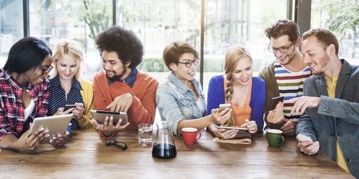 Communication is Important in Six Sigma: What is it Sigma? - Course Monster Blog