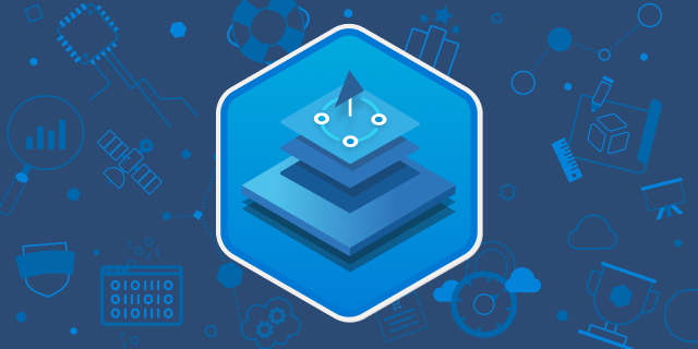 Microsoft Search connections for Azure DevOps Graph