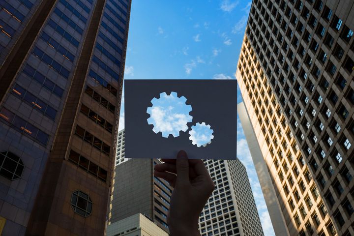 ITIL 4 Service Configuration Management Practice - Course Monster Blog