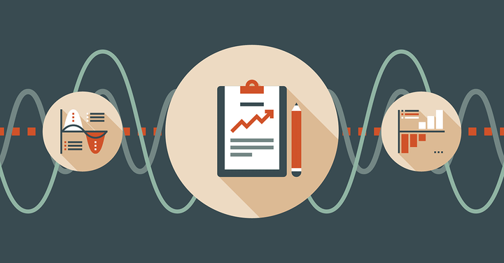 Salesforce Certification: A Game-Changer for Your Sales Career - Course Monster Blog