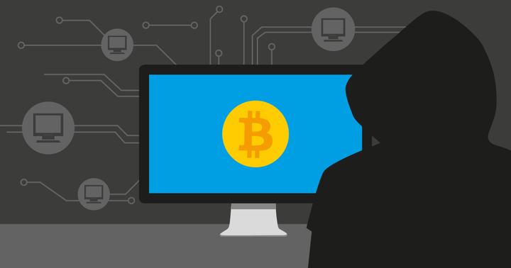 Hardware-Based Security Against Advanced Cryptojackers - Course Monster Blog