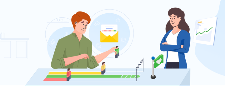 Expectations in Software-only Business Transformation - Course Monster Blog