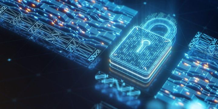 5 Security Tips for DevOps: Prior Insights - Course Monster Blog DevOps