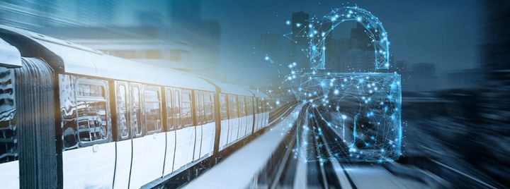 How Serious Is the Transportation Cyber Attack Risk? - Course Monster Blog