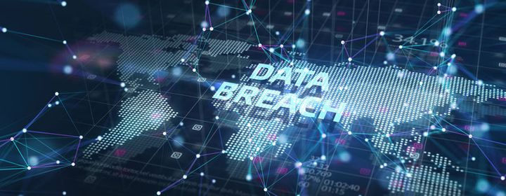 What Changes in the Cost of a Data Breach Report for 2022? - Course Monster Blog