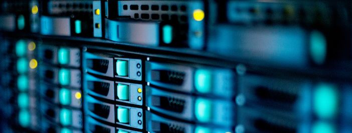 Disaster Recovery Plans are Need for Resilient Businesses - Course Monster Blog