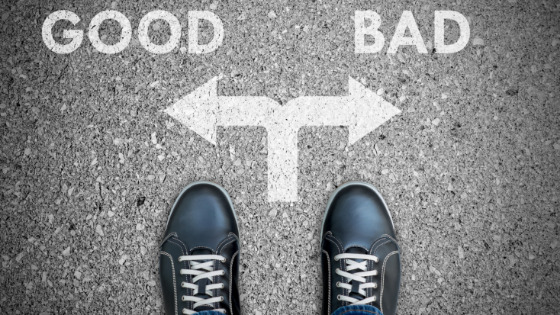 How can you recognize a bad strategy? - Course Monster Blog