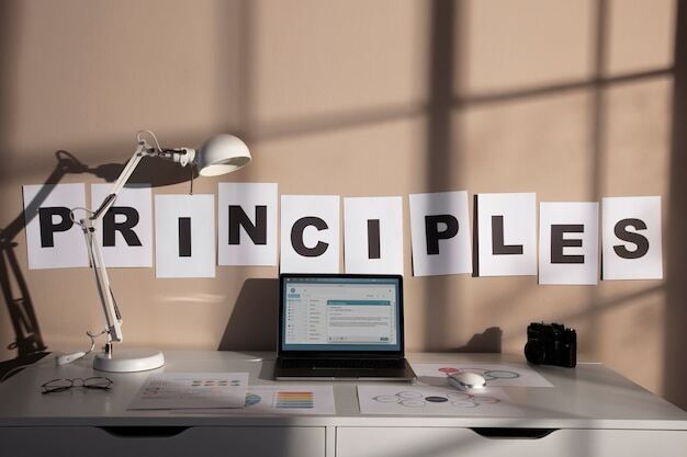 PRINCE2 7: Focus on "Activity" Instead of "Document" 