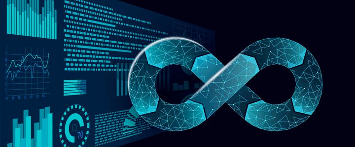 DevOps in 2023: Compelling Reasons to Learn - Course Monster Blog