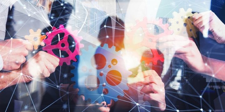 Choosing the Right Approach for Data Integration - Course Monster Blog TOGAF