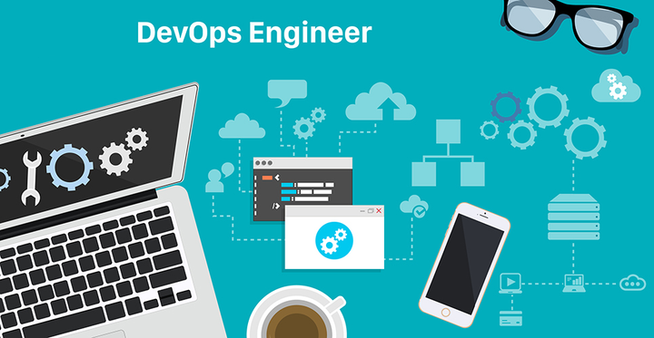 The Complete Guide: How to Hire a DevOps Engineer?