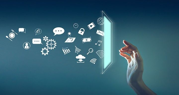 How to Drive Data-Driven Business Transformation: As-Is vs. To-Be Process Models - Course Monster Blog