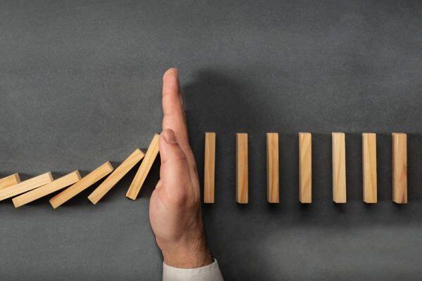 Five Ways to Promote Organizational Change - Course Monster Blog