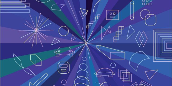 End-to-end Focus for Low Latency in Wireless Networks - Course Monster Blog Cisco