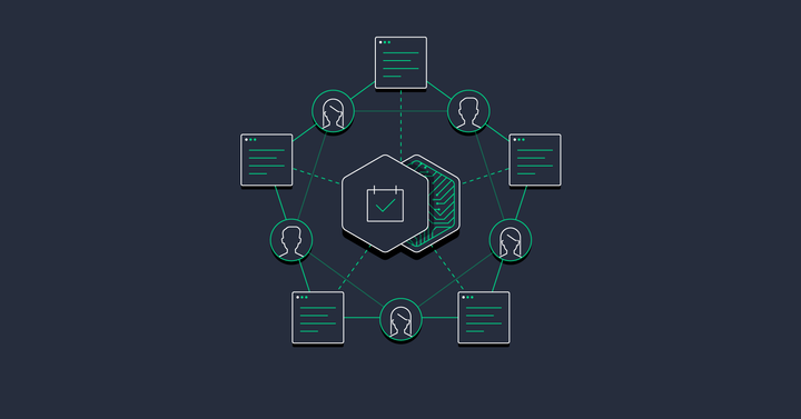 PRINCE2 Foundation Project Management for Stakeholders - Course Monster Blog