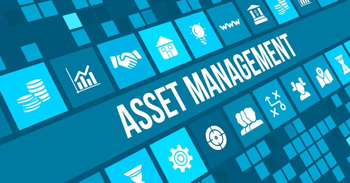 Intelligent Asset Management requires Data - Course Monster Blog IBM