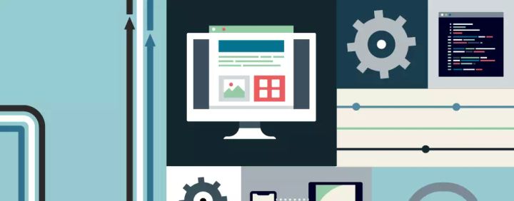 The best Technology and Information Career Route For Me