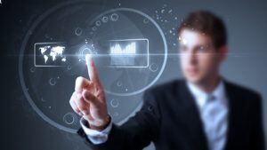 Preparing for Your ITIL Certification - Course Monster Blog