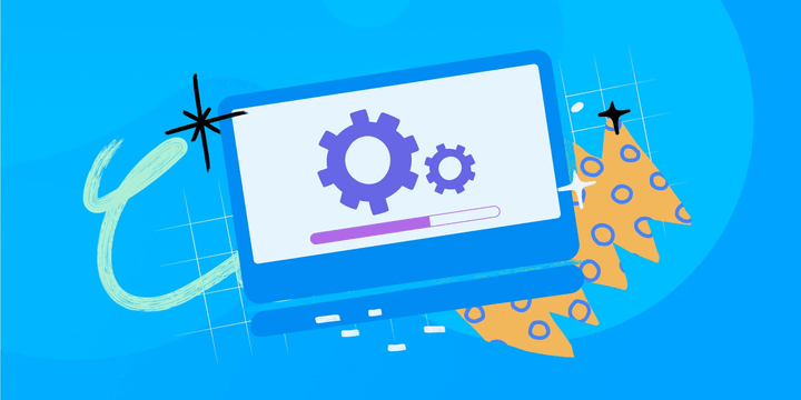 Without ITIL, Can SAFe Scaled Agile Training Ever Succeed? - Course Monster Blog